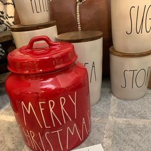 Private listing for Anthony